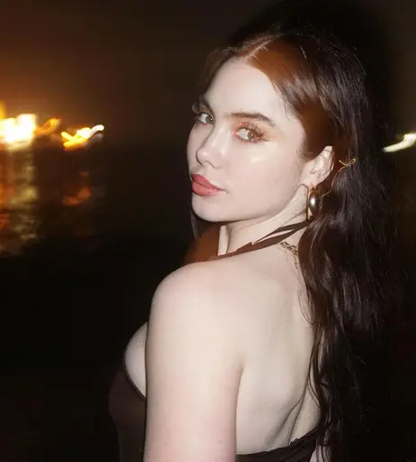 Image 6033004 from McKayla Maroney