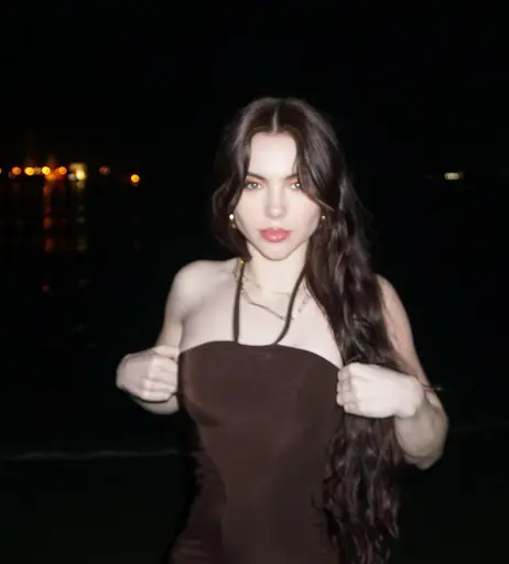 Image 6033025 from McKayla Maroney