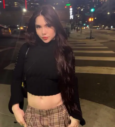 Image 6033318 from McKayla Maroney