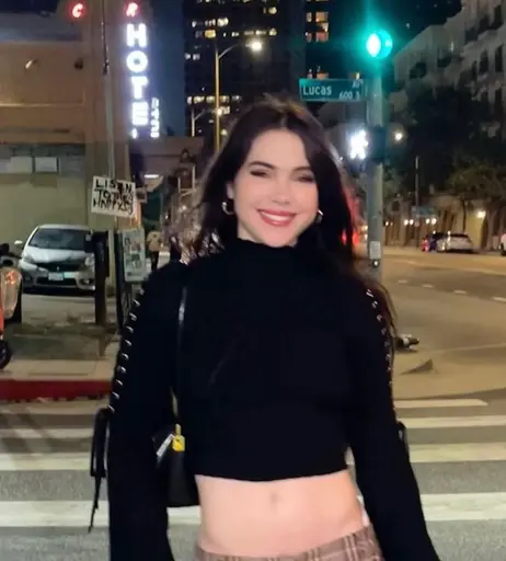 Image 6033298 from McKayla Maroney