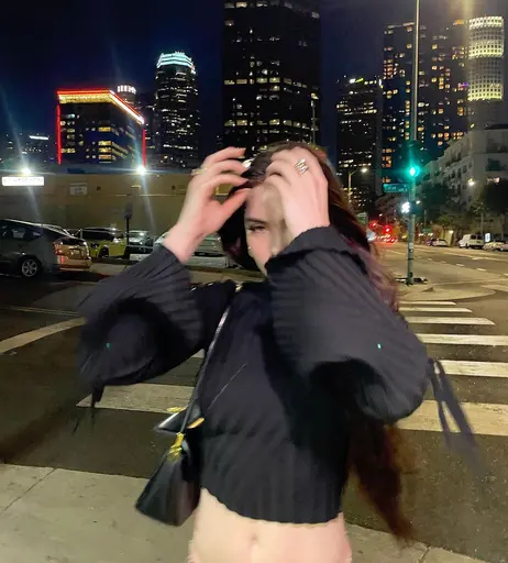Image 6033283 from McKayla Maroney