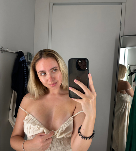 Image 6039817 from honeycakeee / Cutiedaina_8