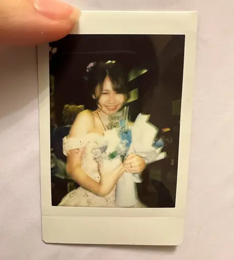 Image 6025723 from Rurusama9