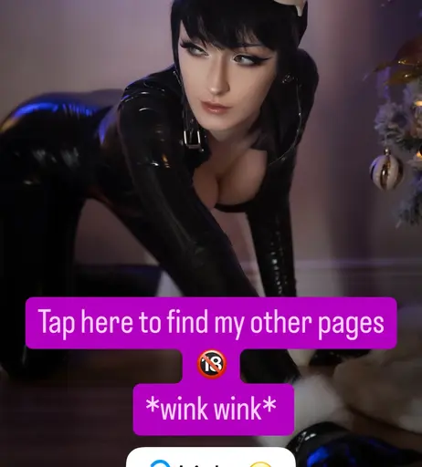 Image 6025310 from KQ-Kawaii_Queentsun - Emily Something