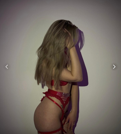 Image 6026862 from Celine arifaj, Celinearifaj