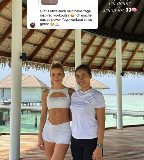 Image 602681 from Pamela Reif