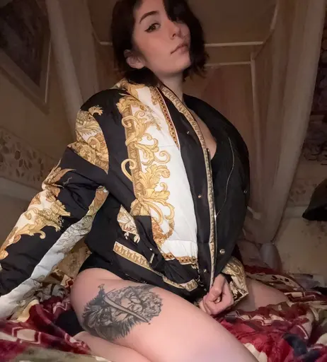 Image 6027164 from CptPuffy - CaptainPuffy