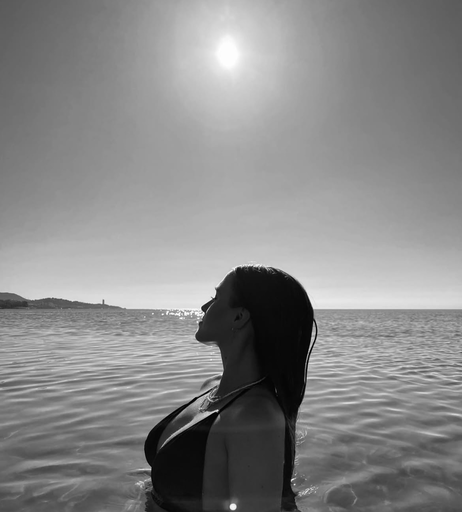 Image 6027023 from Jasmin Eller