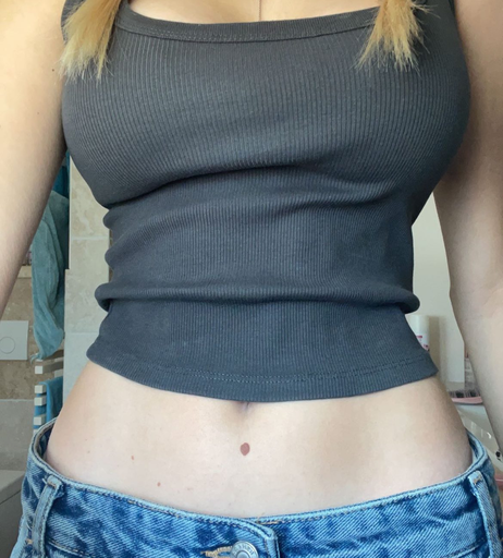 Image 6027256 from juliii.fnk