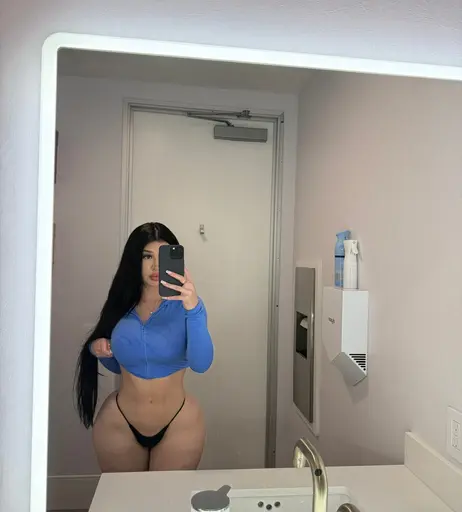 Image 6027902 from Lilianaheartsss