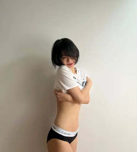 Image 6024784 from Rurusama9