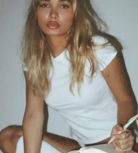 Image 6023148 from Pia Mia Perez