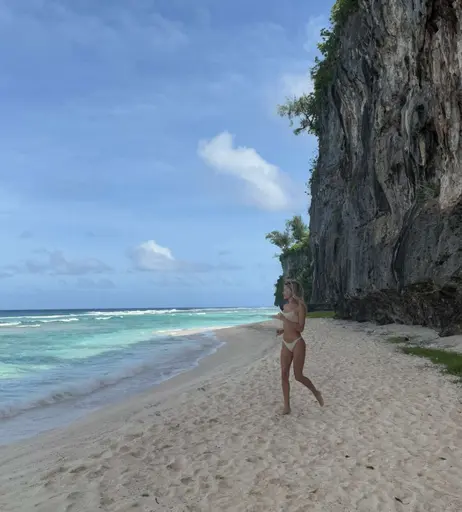 Image 6023101 from Pia Mia Perez