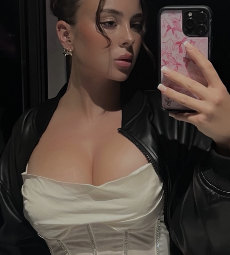Image 6029941 from Luisa Senn