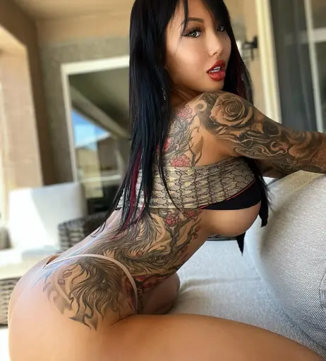 Image 6028364 from Kiara Moon