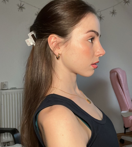 Image 6015993 from Lara Marie Kremer