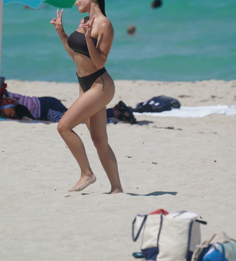Image 6017543 from Paris Berelc