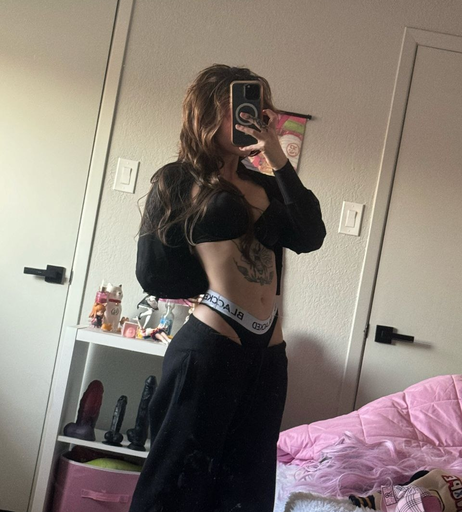 Image 6017531 from Rustyxfawkes