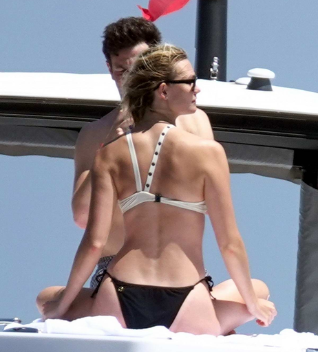 Image 6017267 from Karlie Kloss