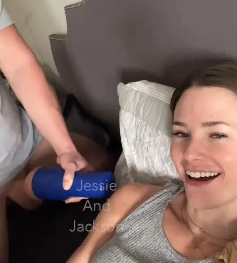 Image 6014717 from Jessie and Jackson
