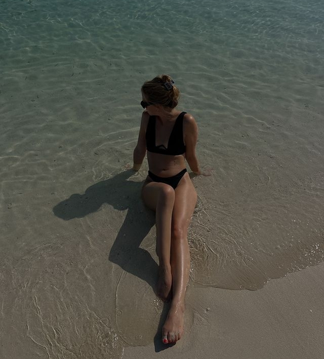 Image 601426 from Alina Sophie Holst