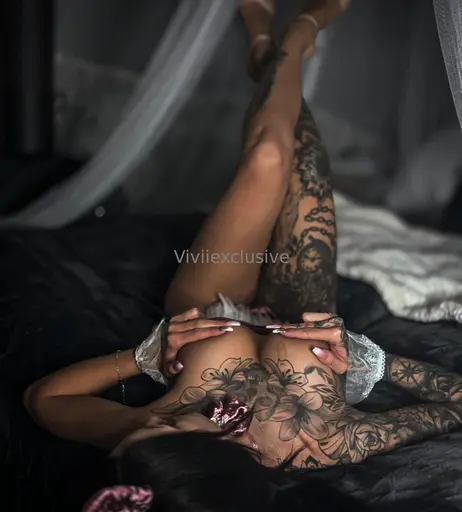 Image 6011868 from Viviiexclusive