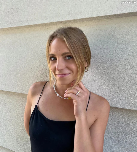 Image 601238 from Alina Sophie Holst
