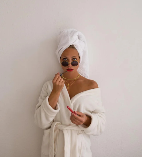 Image 601342 from Alina Sophie Holst