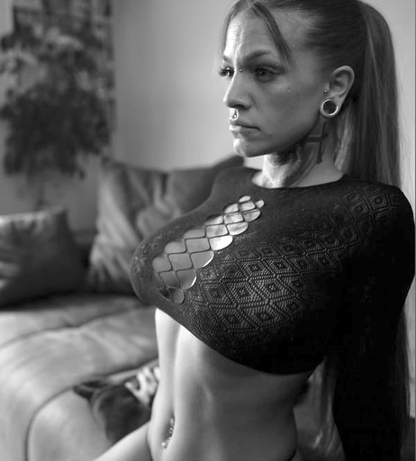Image 601067 from Sarina Denise
