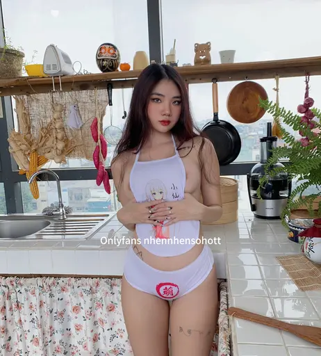Image 6019867 from Thanh Nhen