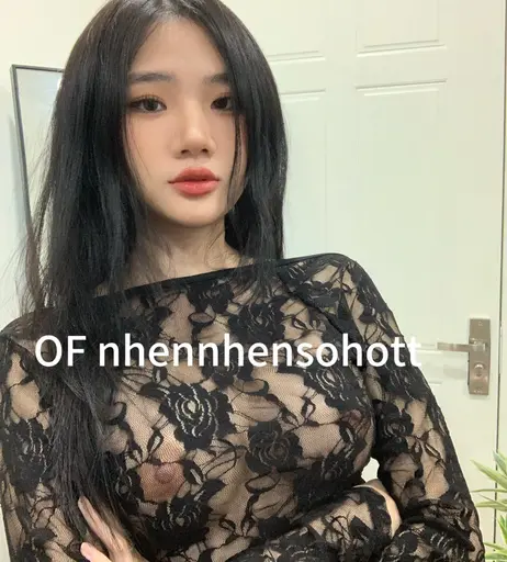 Image 6019832 from Thanh Nhen