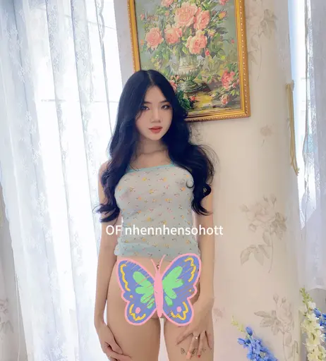 Image 6019580 from Thanh Nhen