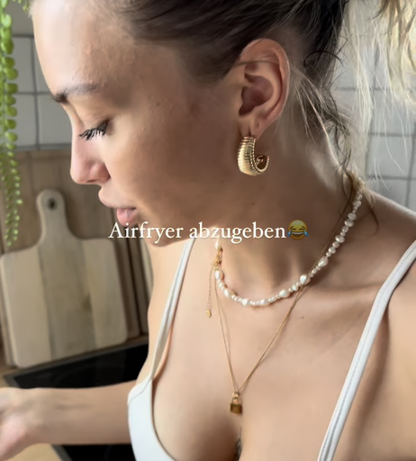 Image 600580 from linuschka