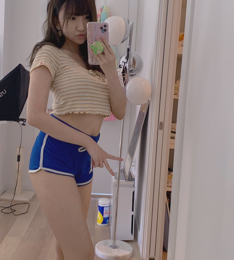 Image 6006586 from Ariasaki
