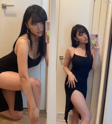 Image 6006468 from Ariasaki
