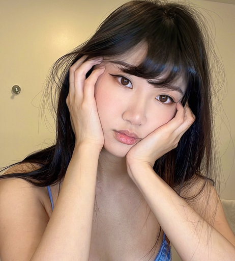 Image 6006129 from Ariasaki