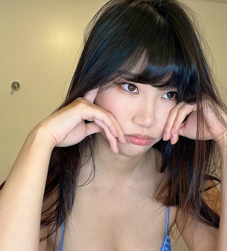 Image 6006088 from Ariasaki