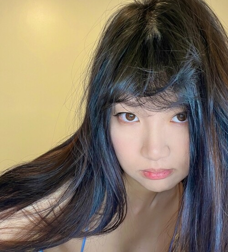 Image 6006048 from Ariasaki