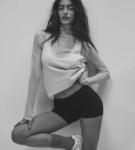 Image 6004629 from Yael Shelbia
