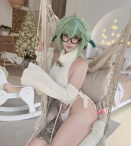 Image 6009974 from frauleinmilk / suisaiuwu