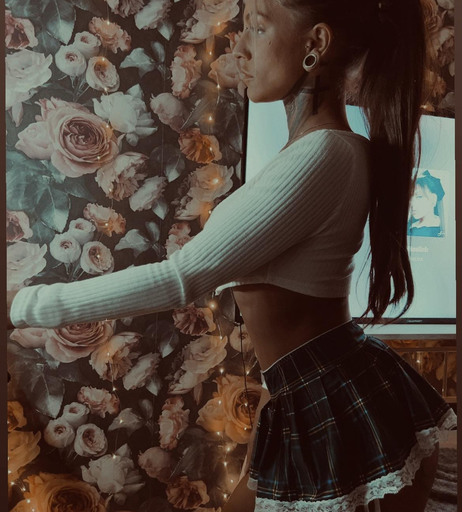 Image 600849 from Sarina Denise