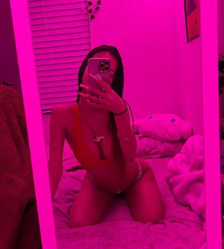 Image 5195577 from Kaaylaaanicole
