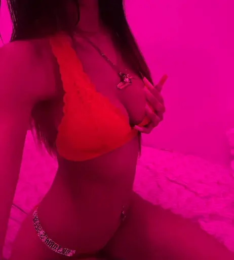 Image 5195564 from Kaaylaaanicole