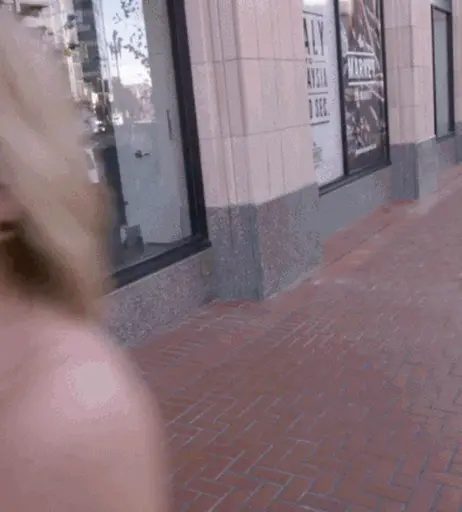 Image 5191659 from Chelsea Handler
