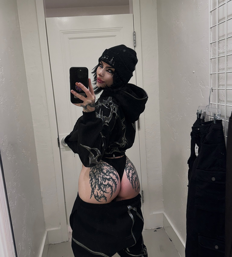Image 5191112 from comeovwhenursober