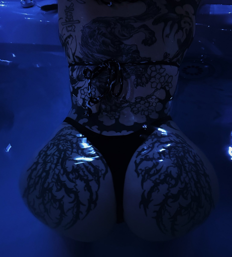 Image 5191111 from comeovwhenursober