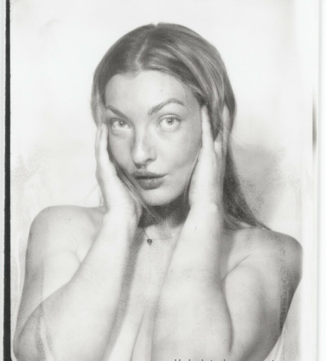 Image 5191046 from Maralin