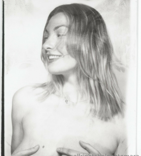 Image 5191044 from Maralin