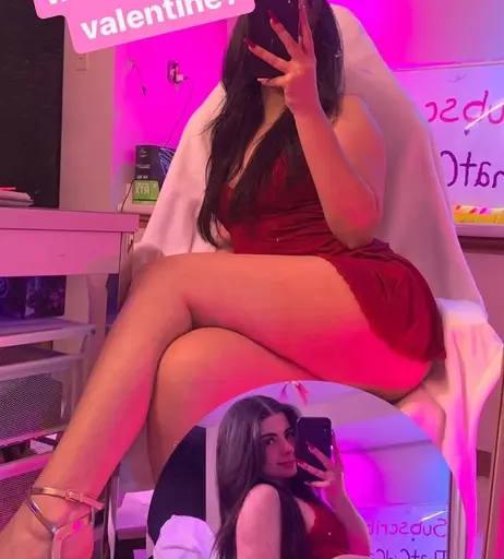 Image 5192196 from thatgirlgatto