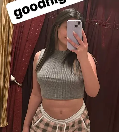 Image 5192195 from thatgirlgatto